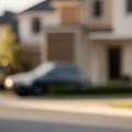 What Makes Local Moving Companies More Reliable Than Big-Name Movers?