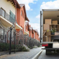 Simplifying Moves with Local Moving Companies and Auto Tune-Ups in Santa Rosa