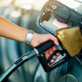 The Smart Fueling Choice For Local Moving Companies: Gasoline Delivery