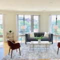 How Local Moving Companies Support Home Staging and Real Estate Preparations