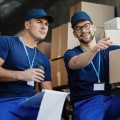 Why Personalized Customer Service Is Becoming a Competitive Advantage for Local Movers