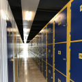 Simplify Your Move with Local Storage Solutions