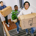 What Local Movers Learn About Human Nature from Every Move