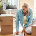 Tips for Saving Time and Money with Local Moving Companies