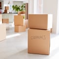 Philadelphia Moves Made Easy: How To Maximize Savings With Local Moving Companies