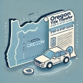Navigating Lienholder Title Services with Local Oregon Movers