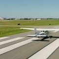 Why Do Pilots Rely On Local Moving Companies For A Smooth Relocation In Minneapolis?
