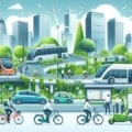 The Hidden Connection Between Personal Transportation and Efficient Moving Day Planning