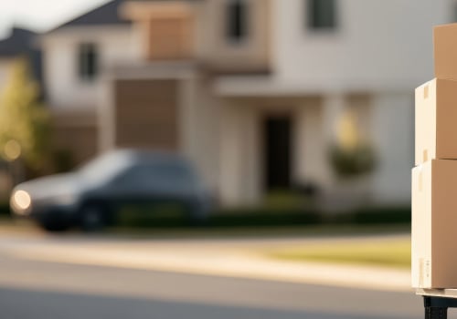 What Makes Local Moving Companies More Reliable Than Big-Name Movers?