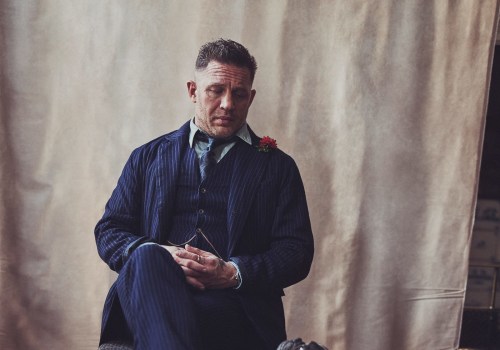 The Secret Life of Movers: What a Day on the Job Really Looks Like