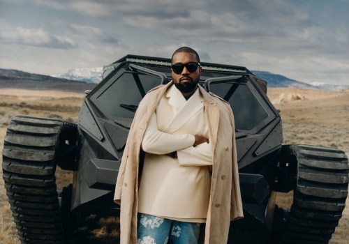 How Private Car Service Supports Special Days Like a Birthday During a Move