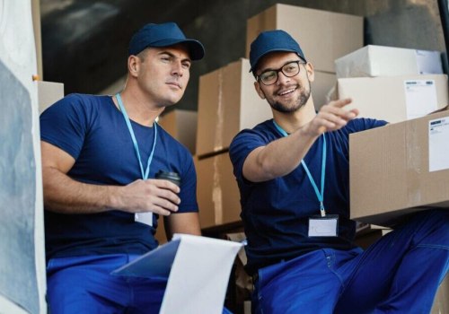 Why Personalized Customer Service Is Becoming a Competitive Advantage for Local Movers