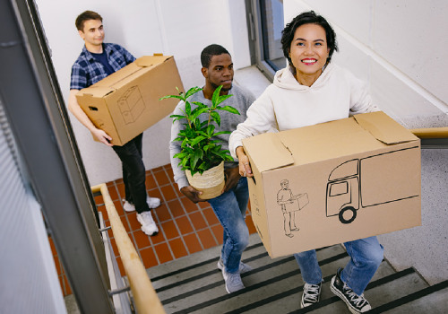 What Local Movers Learn About Human Nature from Every Move