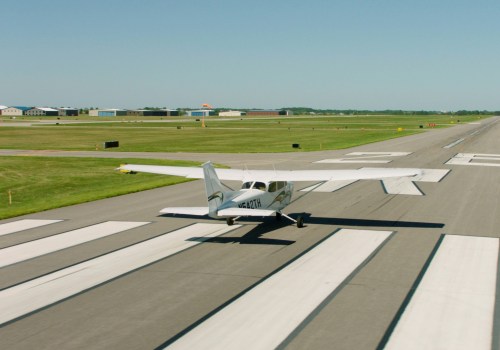 Why Do Pilots Rely On Local Moving Companies For A Smooth Relocation In Minneapolis?