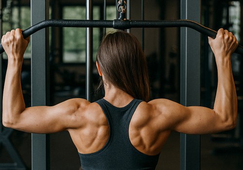 More Than Muscle: The Customer Service Skills That Set Great Local Movers Apart